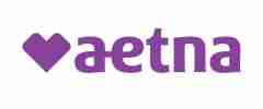 Aetna.jpg
