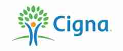 Cigna.jpg