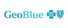 Geo-blue.jpg