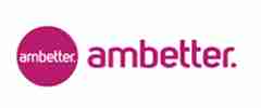 ambetter.jpg