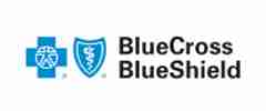 bluecross.jpg