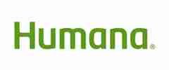 humana.jpg