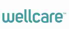 wellcare-2.jpg